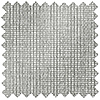 Illusion, Grey - Roller Blind